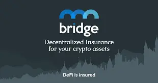 Bridge Mutual